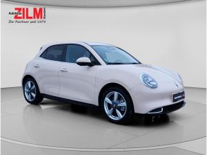 GWM ORA 03 400 PRO WP🔥GEBRAUCHTWAGENDEAL🔥