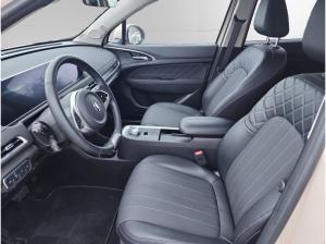 GWM ORA 03 400 PRO WP🔥GEBRAUCHTWAGENDEAL🔥