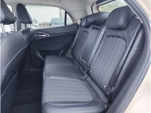 GWM ORA 03 400 PRO WP🔥GEBRAUCHTWAGENDEAL🔥