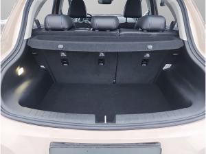 GWM ORA 03 400 PRO WP🔥GEBRAUCHTWAGENDEAL🔥