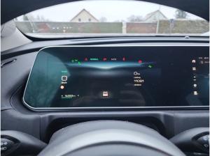 GWM ORA 03 400 PRO WP🔥GEBRAUCHTWAGENDEAL🔥