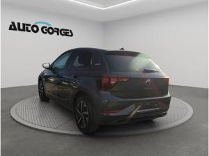 Volkswagen Polo ENERGY 1,0 l TSI ❗SOFORT❗PLUS-PAKET+NAVI+