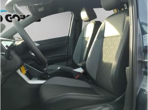 Volkswagen Polo ENERGY 1,0 l TSI ❗SOFORT❗PLUS-PAKET+NAVI+