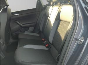 Volkswagen Polo ENERGY 1,0 l TSI ❗SOFORT❗PLUS-PAKET+NAVI+