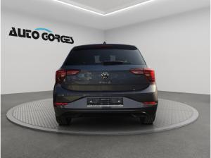 Volkswagen Polo ENERGY 1,0 l TSI ❗SOFORT❗PLUS-PAKET+NAVI+
