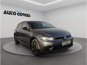 Volkswagen Polo ENERGY 1,0 l TSI ❗SOFORT❗PLUS-PAKET+NAVI+