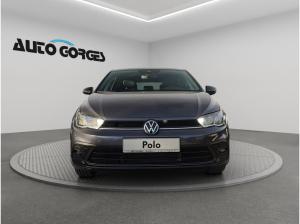 Volkswagen Polo ENERGY 1,0 l TSI ❗SOFORT❗PLUS-PAKET+NAVI+