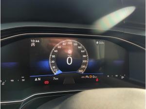 Volkswagen Polo ENERGY 1,0 l TSI ❗SOFORT❗PLUS-PAKET+NAVI+