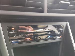 Volkswagen Polo ENERGY 1,0 l TSI ❗SOFORT❗PLUS-PAKET+NAVI+