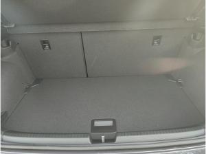 Volkswagen Polo ENERGY 1,0 l TSI ❗SOFORT❗PLUS-PAKET+NAVI+