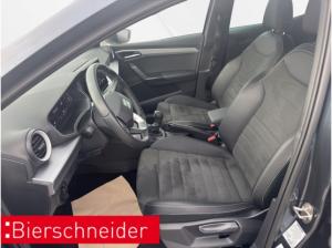 Seat Ibiza 1.0 TSI DSG XCELLENCE LED Navi Kamera ACC Link WP