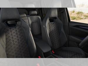 Volkswagen Tayron R-LINE|BLACK STYLE|DCC|HARMAN-KARDON|IQ-DRIVE|MATRIX|