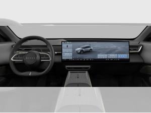 Mazda CX-6e EV 258ps Takumi | 484KM REICHWEITE JETZT VORBESTELLEN