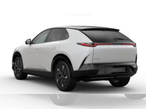 Mazda CX-6e EV 258ps Takumi | 484KM REICHWEITE JETZT VORBESTELLEN