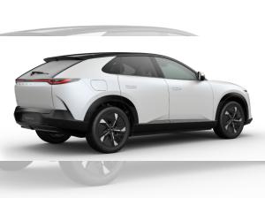 Mazda CX-6e EV 258ps Takumi | 484KM REICHWEITE JETZT VORBESTELLEN