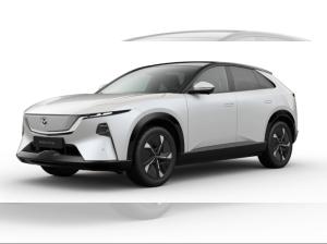 Mazda CX-6e EV 258ps Takumi | 484KM REICHWEITE JETZT VORBESTELLEN