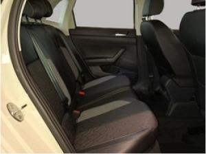 Volkswagen Polo ENERGY 1,0 l TSI 95 PS DSG *New-Year-Deal*