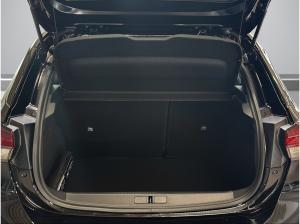 Opel Corsa Edition MHEV AUT inkl. Allwetter, Winter & Komfort-Paket