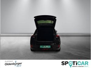 Opel Corsa Edition MHEV AUT inkl. Allwetter, Winter & Komfort-Paket