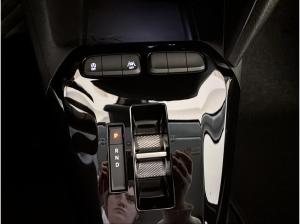 Opel Corsa Edition MHEV AUT inkl. Allwetter, Winter & Komfort-Paket