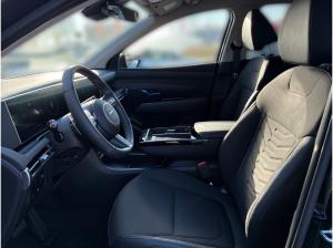 Hyundai TUCSON 1.6 T-GDi Trend *Automatik*Krell-Sound*LED-Paket*NAVI*