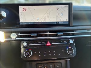 Hyundai TUCSON 1.6 T-GDi Trend *Automatik*Krell-Sound*LED-Paket*NAVI*