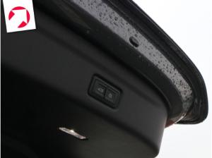 Audi Q6 e-tron Q6 Sportback quattro S line*0,25%*AHK*HuD*