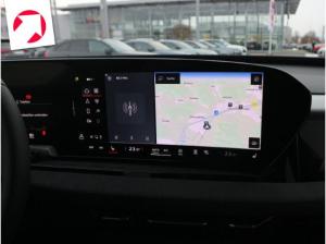 Audi Q6 e-tron Q6 Sportback quattro S line*0,25%*AHK*HuD*