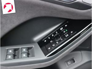 Audi Q6 e-tron Q6 Sportback quattro S line*0,25%*AHK*HuD*