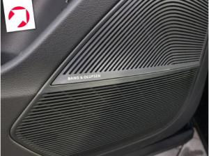 Audi RS Q8 SUV performance tiptronic*PANO*AHK*MEMORY*