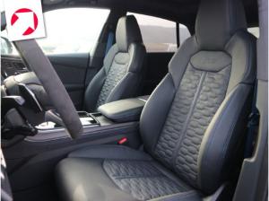 Audi RS Q8 SUV performance tiptronic*PANO*AHK*MEMORY*