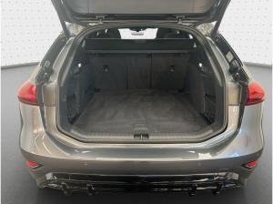 Audi A6 e-tron Avant performance S line *AHK*Luftfeder*360°*HUD*B&O*Pano*Softclose*