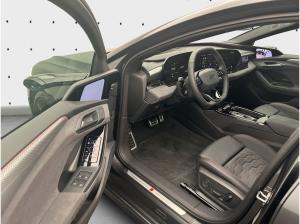 Audi A6 e-tron Avant performance S line *AHK*Luftfeder*360°*HUD*B&O*Pano*Softclose*