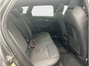 Audi A6 e-tron Avant performance S line *AHK*Luftfeder*360°*HUD*B&O*Pano*Softclose*