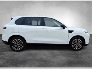 Leapmotor B10 Design Pro Max