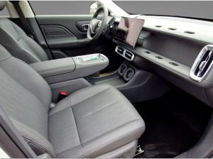 Leapmotor B10 Design Pro Max