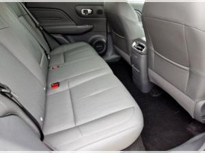 Leapmotor B10 Design Pro Max