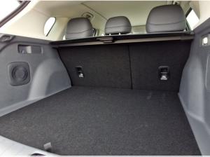 Leapmotor B10 Design Pro Max