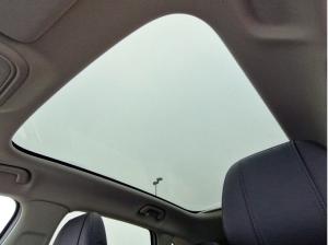 Leapmotor B10 Design Pro Max