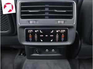 Audi RS Q8 SUV performance*PANO*AHK*B&O*OLED*MASSAGE`*