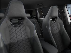 Volkswagen Tiguan R-Line 1,5 eTSI (150 PS) OPF DSG*AHK*WINTERRÄDER*MATRIX*NAVI*GEWERBE