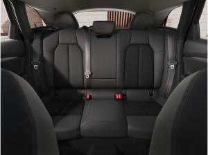 Audi A6 e-tron Bestellfahrzeug NAV*SHZ*RFK*LED