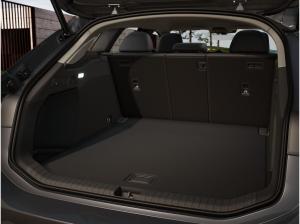 Audi A6 e-tron Bestellfahrzeug NAV*SHZ*RFK*LED