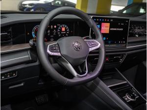 Volkswagen Tayron !!! SOFORT VERFÜGBAR !!!Tayron R-Line 2,0 l TDI SCR 110 kW (150 PS) 7-Gang-Doppelkupplungsgetriebe D