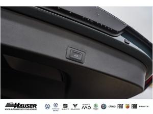 Cupra Terramar 1.5 e-Hybrid DSG EL. HECKKL. HUD MATRIX TOP-VIEW