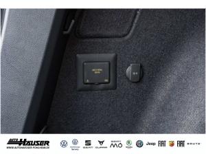 Cupra Ateca 2.0 TSI DSG 4Drive EL. HECKKL. TOP-VIEW MEMORY ASSIST APP