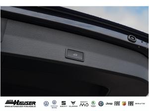 Cupra Ateca 2.0 TSI DSG 4Drive EL. HECKKL. TOP-VIEW MEMORY ASSIST APP