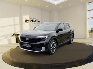 Ford Explorer 79kWh Allrad Extended Range ink Fahrerassistenz-Paket