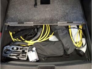 Volkswagen ID.4 ID.4 GTX 4Motion WÄRMEPUMPE DISC PRO ANSCHL. GARANTIE