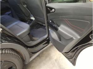 Volkswagen ID.4 ID.4 GTX 4Motion WÄRMEPUMPE DISC PRO ANSCHL. GARANTIE